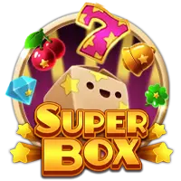 Super Box